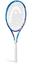 Head Graphene XT Instinct REV Pro [16x16] Tennis Racket - thumbnail image 1