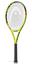 Head Graphene XT Extreme Pro Tennis Racket [Frame Only] - thumbnail image 1