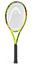 Head Graphene XT Extreme MP A [16x16] Tennis Racket - thumbnail image 1