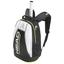 Head Djokovic Backpack - thumbnail image 1