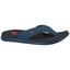 Nike Celso Plus Thong (Flip Flops) - Blue Force/Black - thumbnail image 1