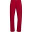 Babolat Mens Match Core Pants - Red - thumbnail image 1