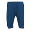 Babolat Mens Match Performance X-Long Shorts - Blue - thumbnail image 1