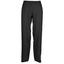 Babolat Girls Match Core Pants - Black - thumbnail image 1