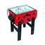 Roberto Sports Roby Colour Cover Table Football Table - thumbnail image 1