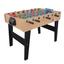 Roberto Sports Scout Table Football Table - thumbnail image 1