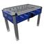 Roberto Sports College Pro Cover Table Football Table - thumbnail image 1