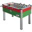 Roberto Sports New Camp Coin Operated Table Football Table - thumbnail image 1