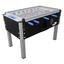Roberto Sports Export Coin Operated Table Football Table