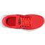 Nike Boys Free 5.0+ Running Shoes - Red - thumbnail image 2