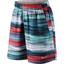 Nike Mens Gladiator 8" Shorts - Night Factor/Cool Grey - thumbnail image 1