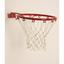 Sure Shot 506 Detachable Netball Ring and Net Unit (with free Ball) - thumbnail image 1
