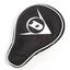 Dunlop Deluxe Table Tennis Bat Case - thumbnail image 1