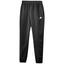 Nike Mens Woven Sweatpants - Black - thumbnail image 1