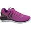Nike Womens LunarEclipse 5 Running Shoes - Pink - thumbnail image 1