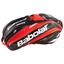 Babolat Pure Control Racket Holder X12 - thumbnail image 1