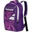 Babolat Junior Club Backpack - Violet - thumbnail image 1