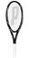 Prince Premier 115L ESP Tennis Racket - thumbnail image 1