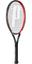 Prince TeXtreme Warrior 107 (300g) Tennis Racket - thumbnail image 1