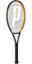 Prince TeXtreme Tour 100T Tennis Racket - thumbnail image 1