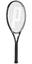 Prince TeXtreme Warrior 100 Tennis Racket - thumbnail image 1