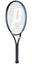 Prince TeXtreme Warrior 107 Limited Edition Tennis Racket - thumbnail image 1