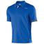 Head Mens Performance Polo Shirt - Blue - thumbnail image 1