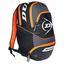 Dunlop Performance Tennis Backpack - thumbnail image 1