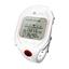 Polar RCX3F Sports Watch & Heart Rate Monitor - White - thumbnail image 1