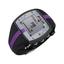 Polar FT7 Heart Rate Monitor - Blue/Lilac - thumbnail image 1
