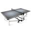 Adidas To.700 Outdoor Table Tennis Table - Grey - thumbnail image 1