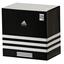 Adidas Competition Table Tennis Balls - White & Orange - thumbnail image 1
