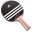 Adidas Vigor 90 Table Tennis Bat - thumbnail image 1