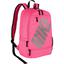 Nike Classic North Solid Backpack - Pink - thumbnail image 1