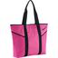 Nike Azeda Tote Bag - Pink Pow - thumbnail image 1