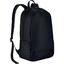 Nike Classic North Solid Backpack - Black - thumbnail image 1