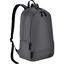 Nike Classic North Solid Backpack - Grey - thumbnail image 1