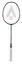 Karakal BN60 Badminton Racket - thumbnail image 1