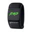 Babolat POP Tennis Sensor Wristband - thumbnail image 1