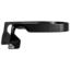 Aftershokz Bluez 2 Bluetooth Stereo Headphones - thumbnail image 1