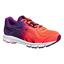 Asics Kids GEL-Xalion 2 GS Running Shoes - Pink/Purple - thumbnail image 1