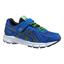 Asics Kids GEL-Xalion 2 PS Running Shoes - Blue - thumbnail image 1