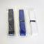Centring Replacement Grips: Buy 4 Get 2 Free - thumbnail image 1