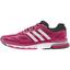 Adidas Womens Supernova Sequence Running Shoes - Pink - thumbnail image 1
