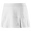 Adidas AdiPure Skort - White - thumbnail image 1