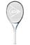 Dunlop Force 105 Tennis Racket - thumbnail image 1
