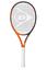 Dunlop Force 98 Tennis Racket - thumbnail image 1