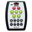Lobster Remote Controls for Elite Grand & Phenom Ball Machines - thumbnail image 2