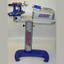 Ashaway EX7900 Electronic Stringing Machine - thumbnail image 1