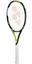 Yonex EZONE Ai Lite Tennis Racket - thumbnail image 1